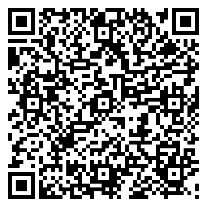 kod QR z danymi kontaktowymi 24345800900000