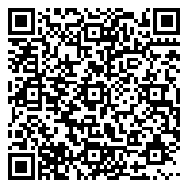 kod QR z danymi kontaktowymi 14048221700000