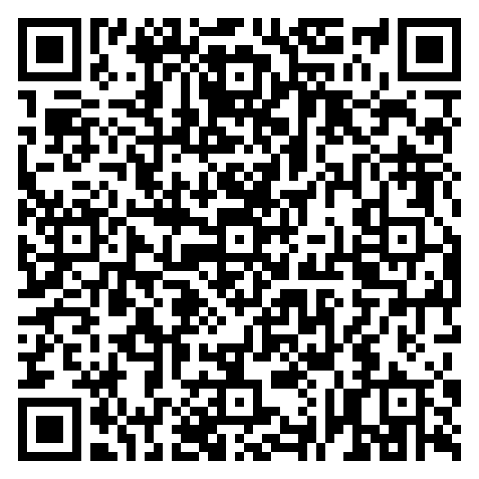 kod QR z danymi kontaktowymi 14060876000000