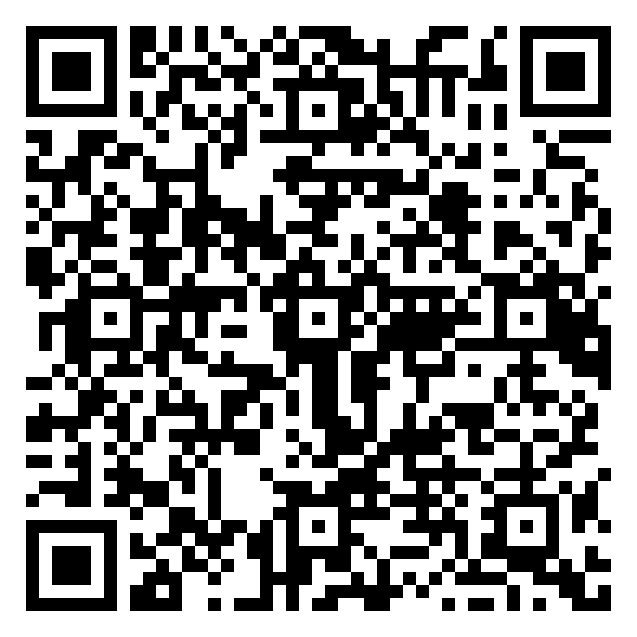 kod QR z danymi kontaktowymi 67288778700000