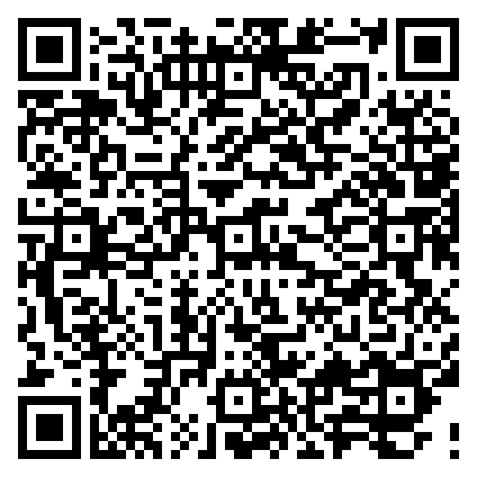 kod QR z danymi kontaktowymi 52936431000000