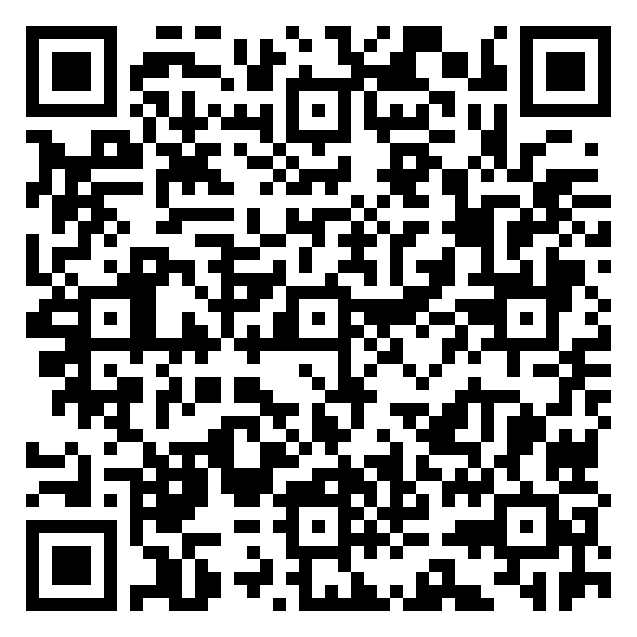 kod QR z danymi kontaktowymi 52144777500000