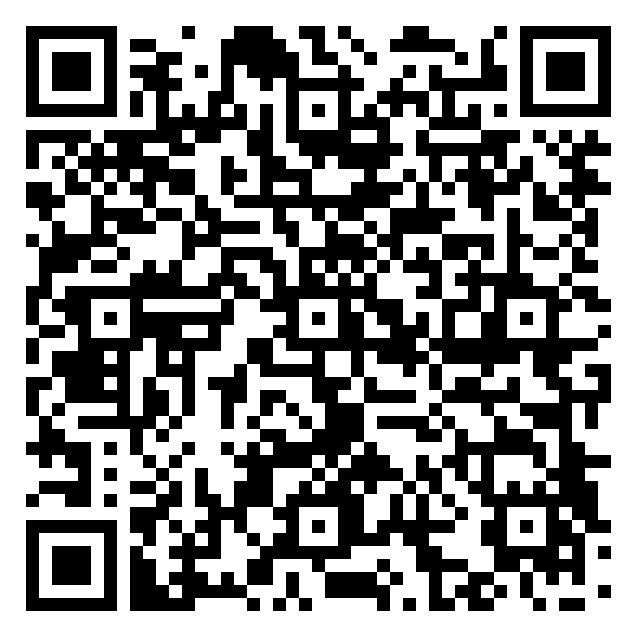 kod QR z danymi kontaktowymi 83020831800000