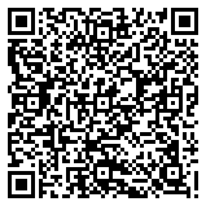 kod QR z danymi kontaktowymi 35004225000000