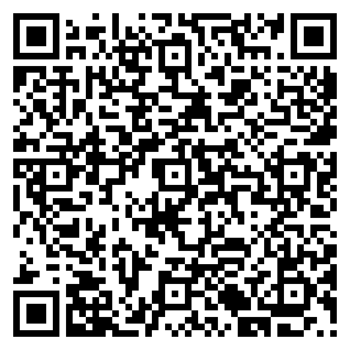 kod QR z danymi kontaktowymi 87116535300000