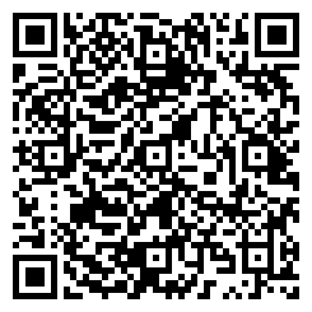 kod QR z danymi kontaktowymi 36618784500000
