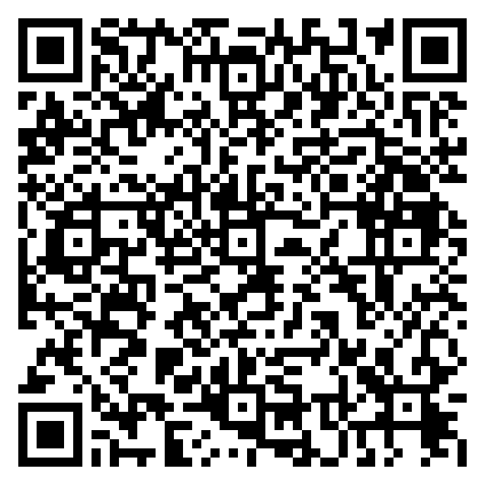 kod QR z danymi kontaktowymi 52048014400000