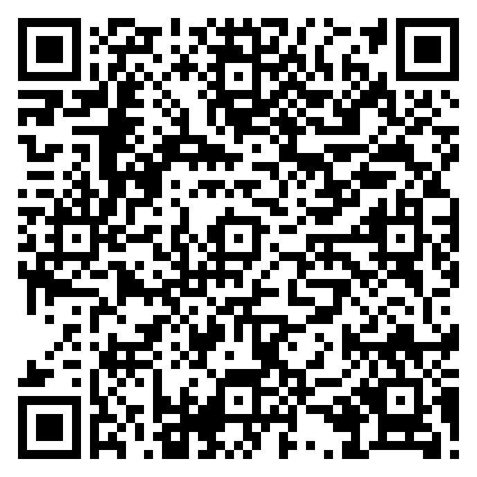 kod QR z danymi kontaktowymi 23016104400000