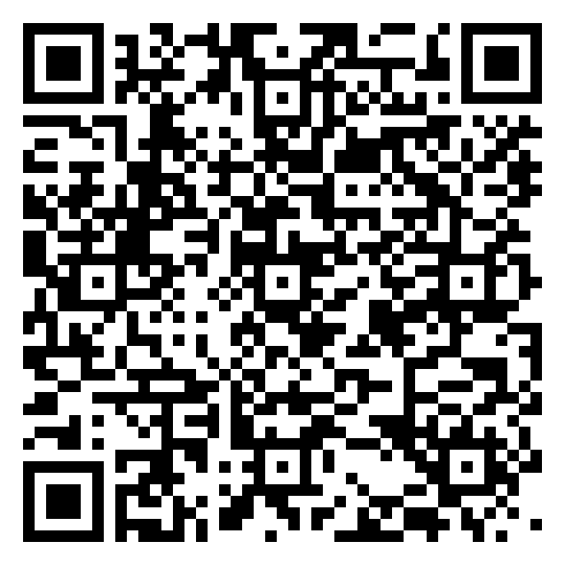 kod QR z danymi kontaktowymi 38865963000000