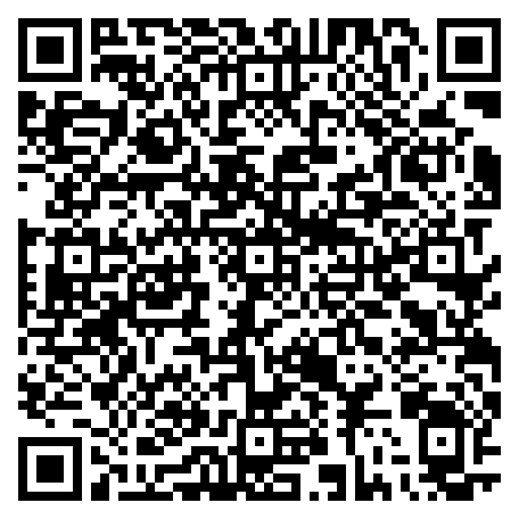 kod QR z danymi kontaktowymi 38860930600000