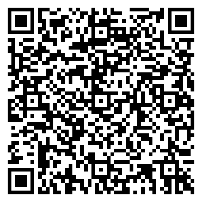 kod QR z danymi kontaktowymi 49069919600000