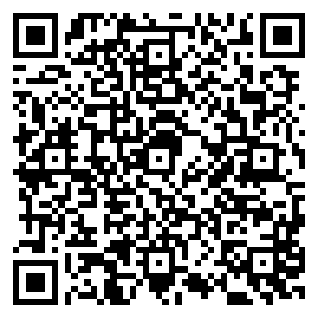 Nieruchomości-Szurpita kod QR z danymi kontaktowymi kod QR z danymi kontaktowymi 54092640000000