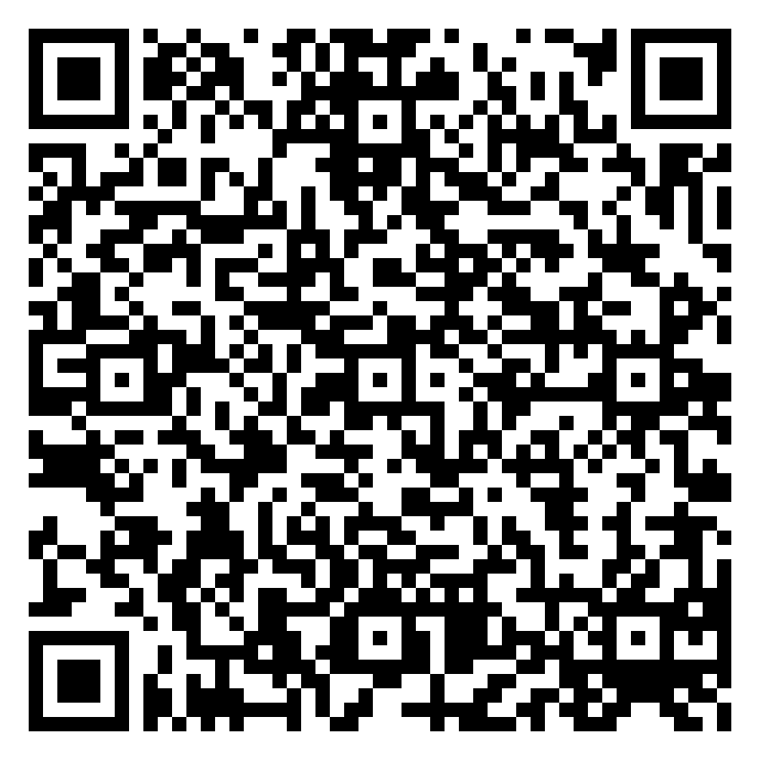 kod QR z danymi kontaktowymi 22040025500000