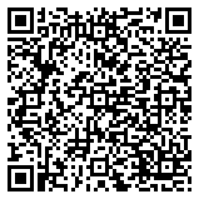 kod QR z danymi kontaktowymi 38737494700000