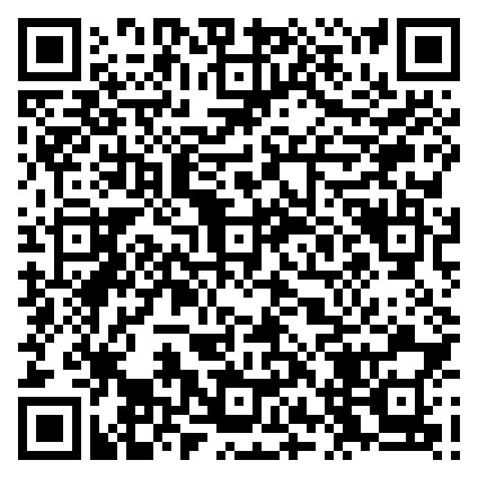 kod QR z danymi kontaktowymi 06075775900000