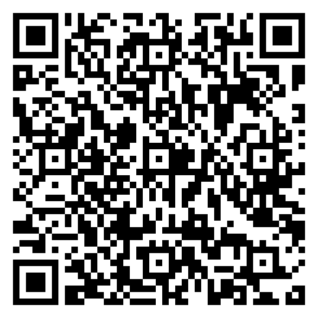 kod QR z danymi kontaktowymi 38414023200000
