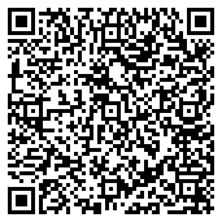 kod QR z danymi kontaktowymi 30197550400000