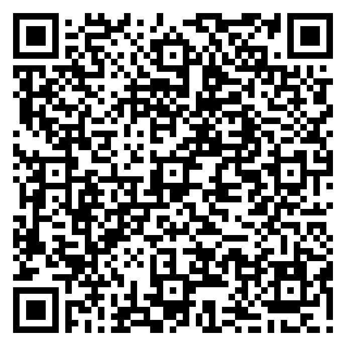 kod QR z danymi kontaktowymi 36901006000000