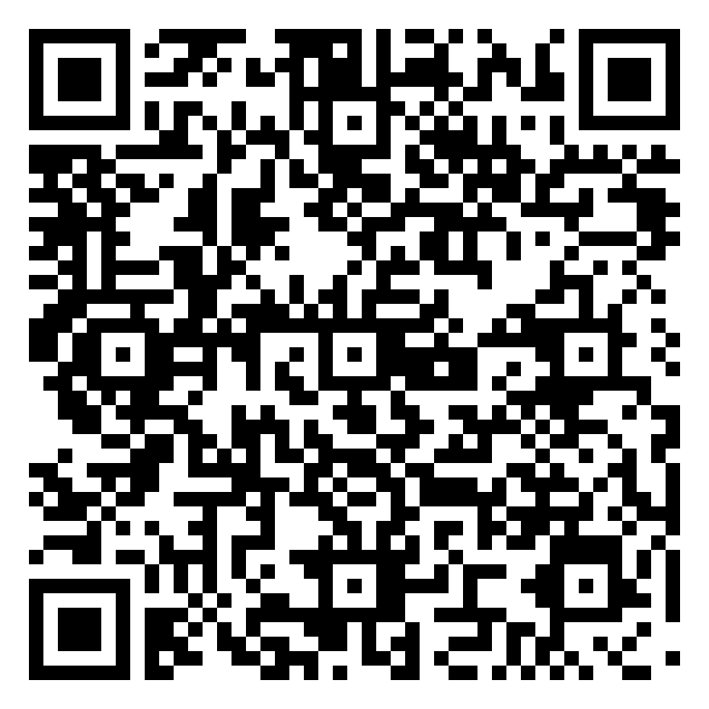 kod QR z danymi kontaktowymi 36805787400000