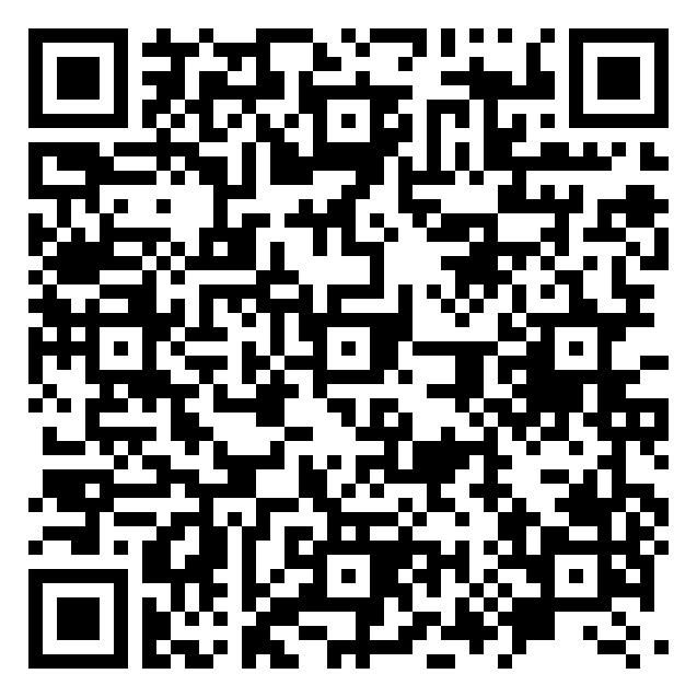 kod QR z danymi kontaktowymi 21096939400000