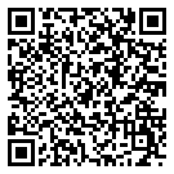 kod QR z danymi kontaktowymi 55126036100000