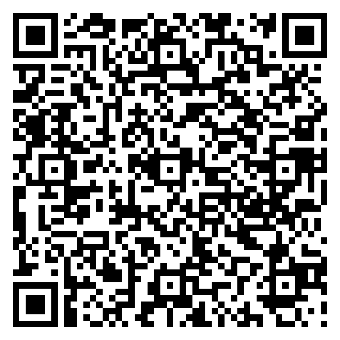 kod QR z danymi kontaktowymi 93303498500000