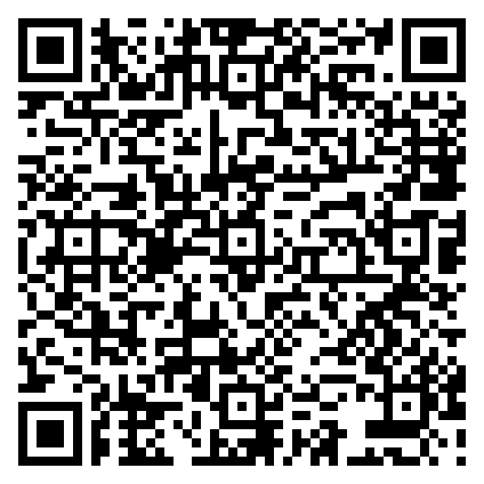 kod QR z danymi kontaktowymi 22158623300000