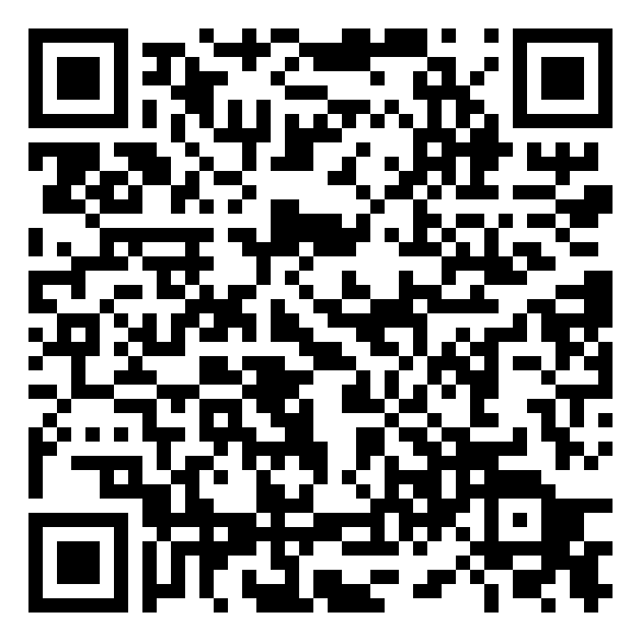 kod QR z danymi kontaktowymi 52460654700000
