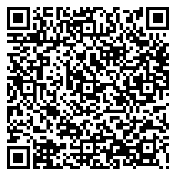 kod QR z danymi kontaktowymi 52364818200000