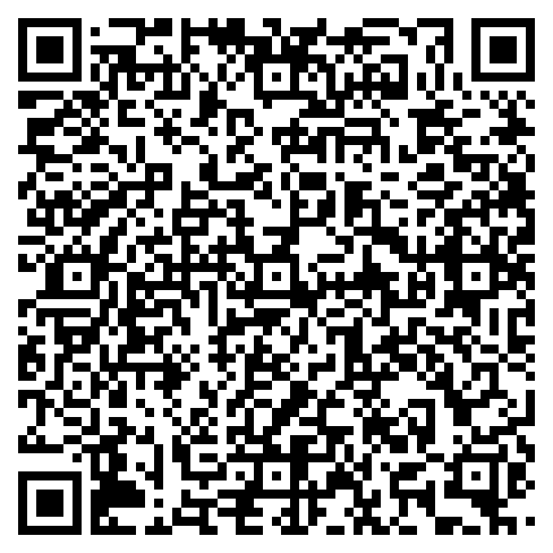 kod QR z danymi kontaktowymi 24182969000000