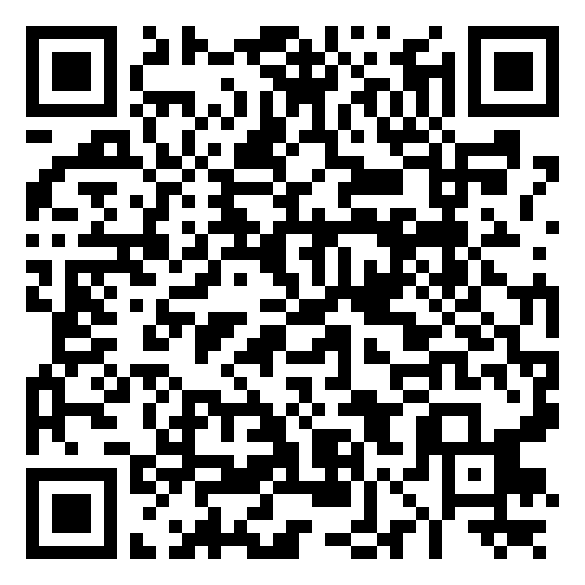 Nieruchomości Uśmiechów kod QR z danymi kontaktowymi kod QR z danymi kontaktowymi 54004208400000