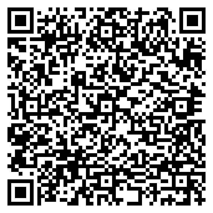 kod QR z danymi kontaktowymi 38026817100000
