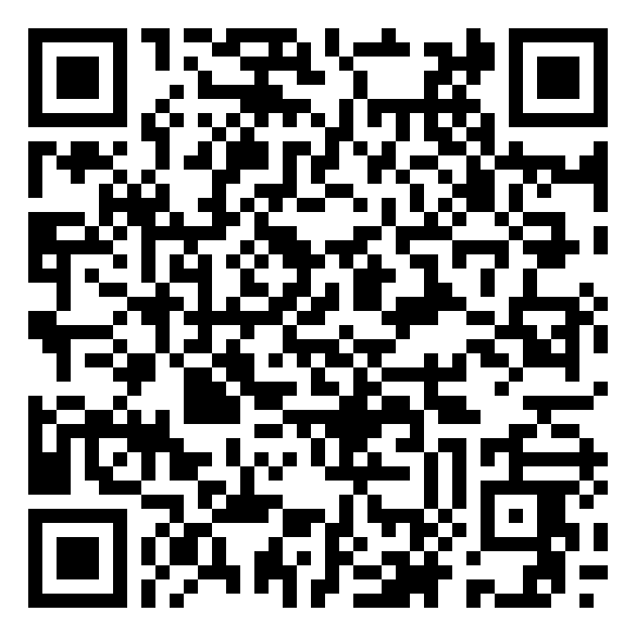 kod QR z danymi kontaktowymi 19291056900000
