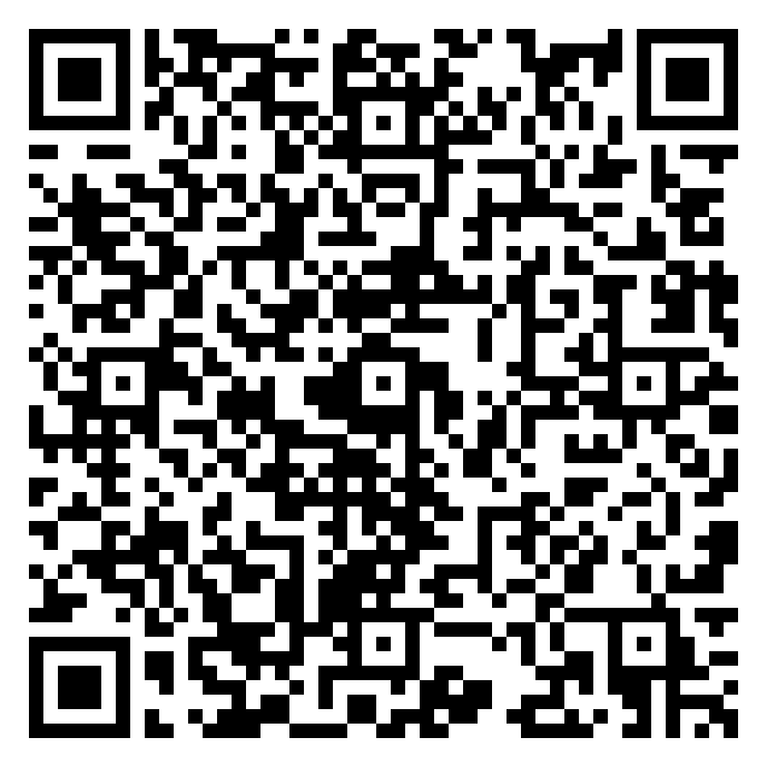 kod QR z danymi kontaktowymi 38491124400000