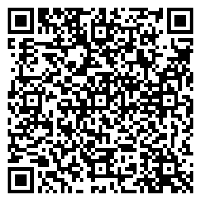 kod QR z danymi kontaktowymi 23021167000000