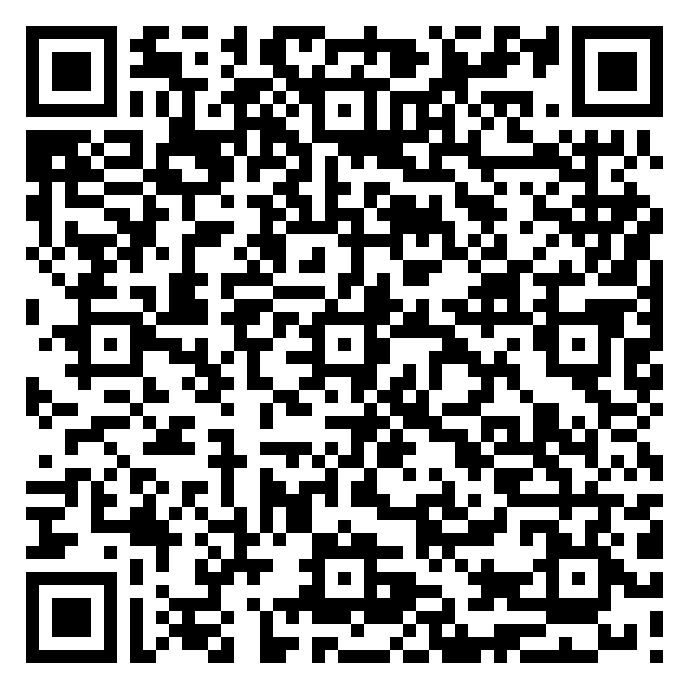 kod QR z danymi kontaktowymi 57027834300000