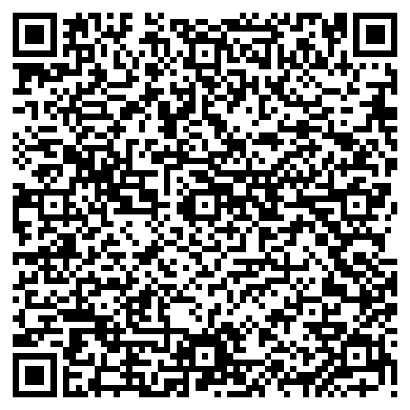 kod QR z danymi kontaktowymi 36617331700000