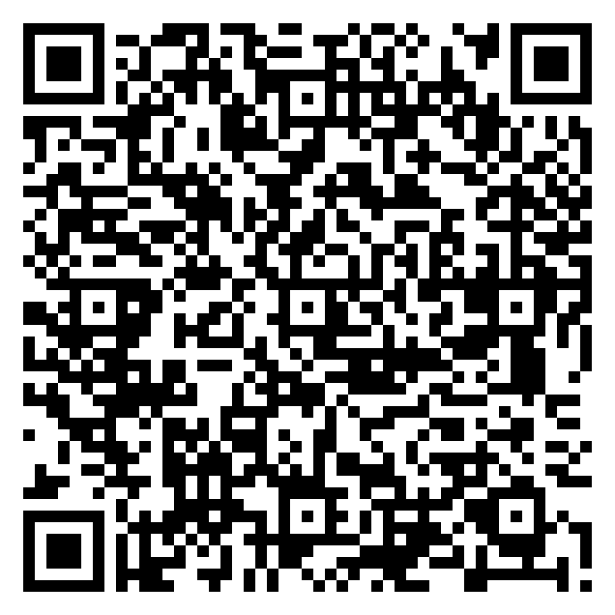 kod QR z danymi kontaktowymi 32057756500000