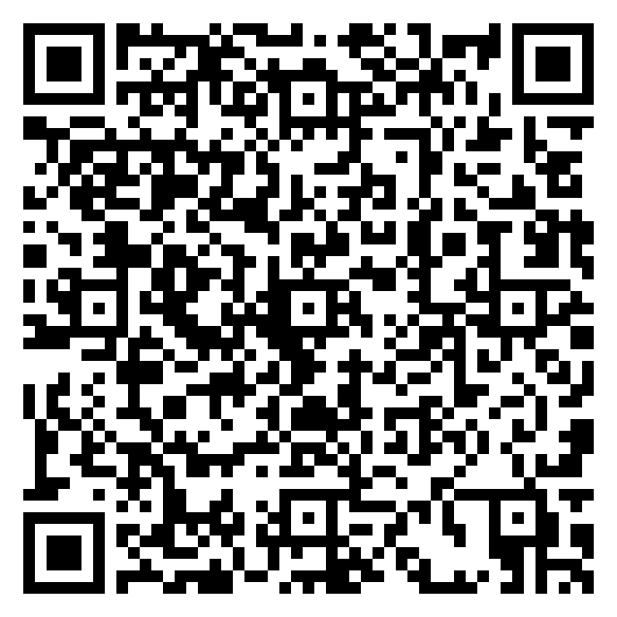 kod QR z danymi kontaktowymi 63411735200000