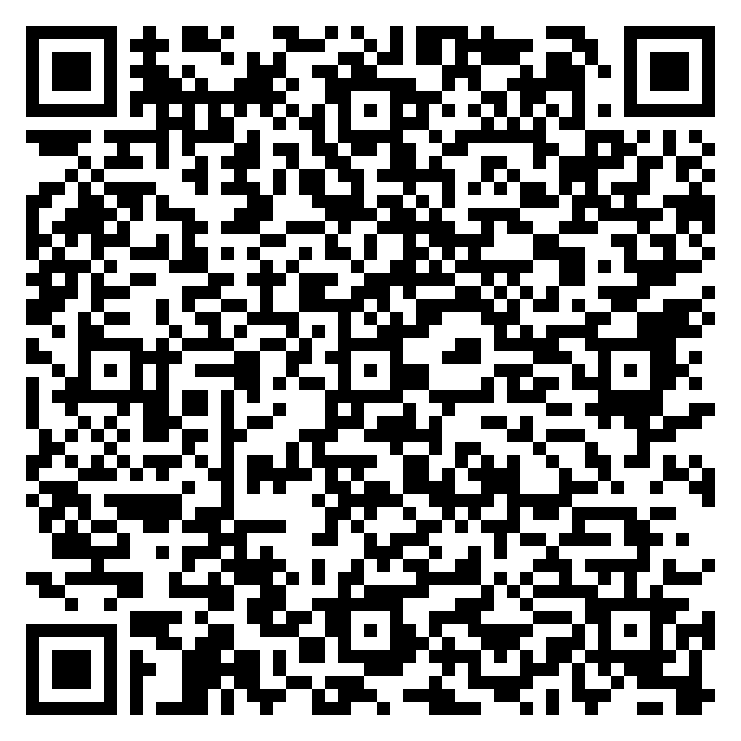 kod QR z danymi kontaktowymi 63411777700000