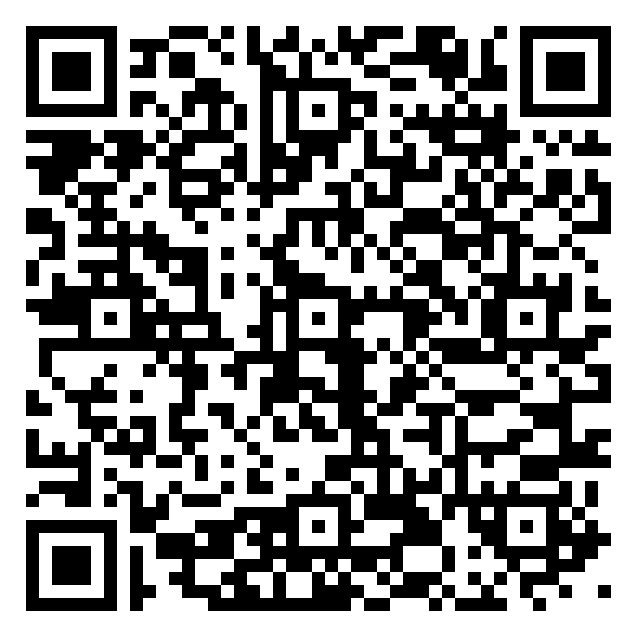 kod QR z danymi kontaktowymi 30143272600000