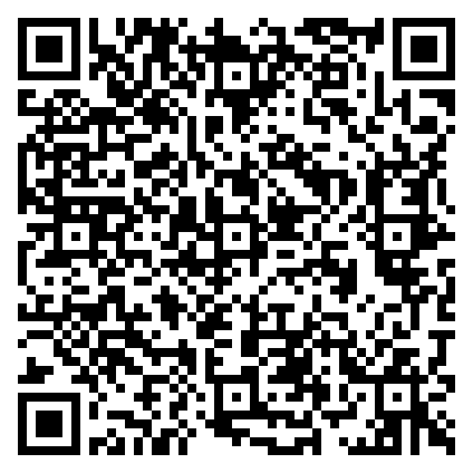 kod QR z danymi kontaktowymi 36171136500000