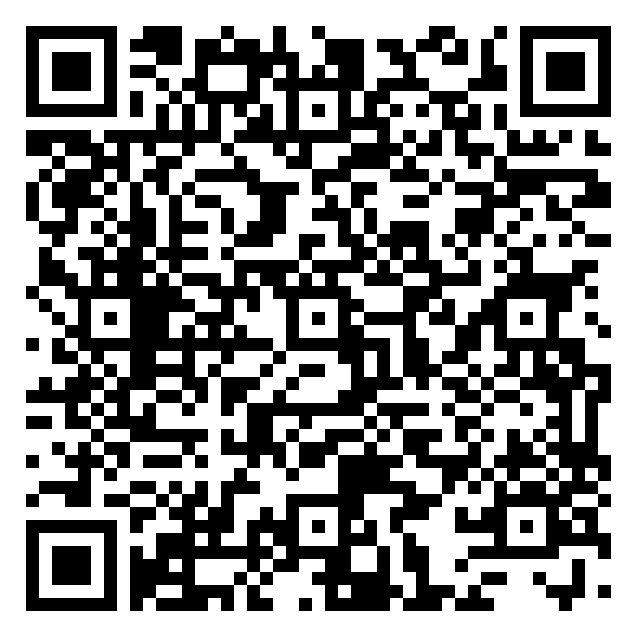 kod QR z danymi kontaktowymi 81079229600000