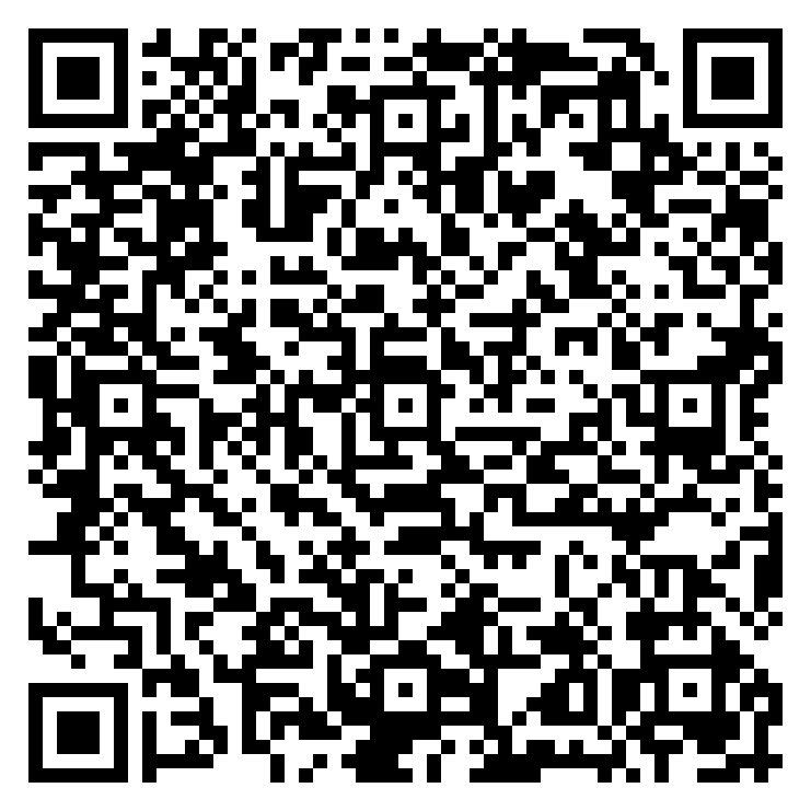 kod QR z danymi kontaktowymi 38097081800000