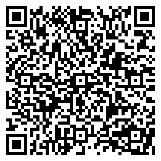 kod QR z danymi kontaktowymi 38088929800000