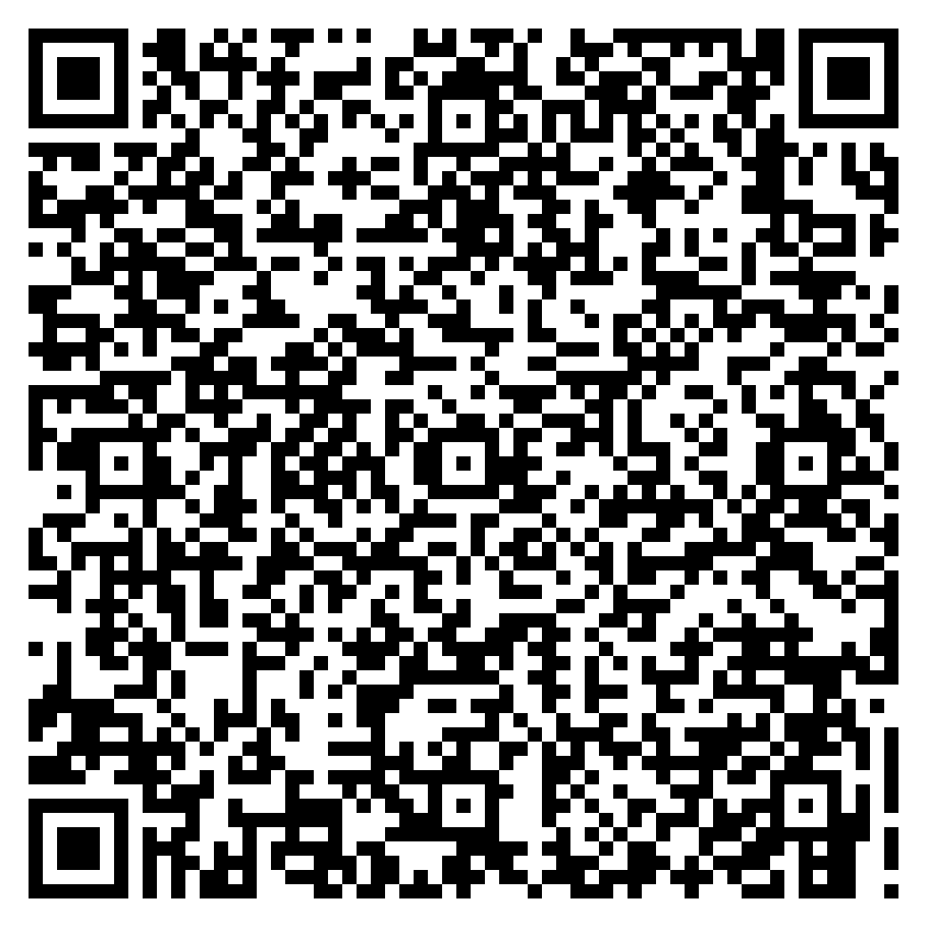 kod QR z danymi kontaktowymi 14245691600000