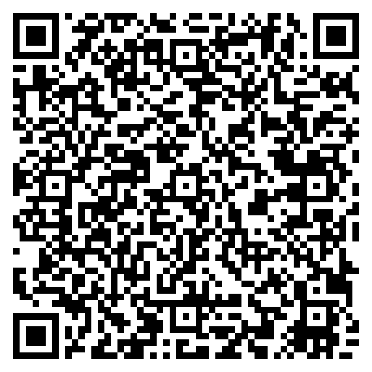 kod QR z danymi kontaktowymi 00821764400000