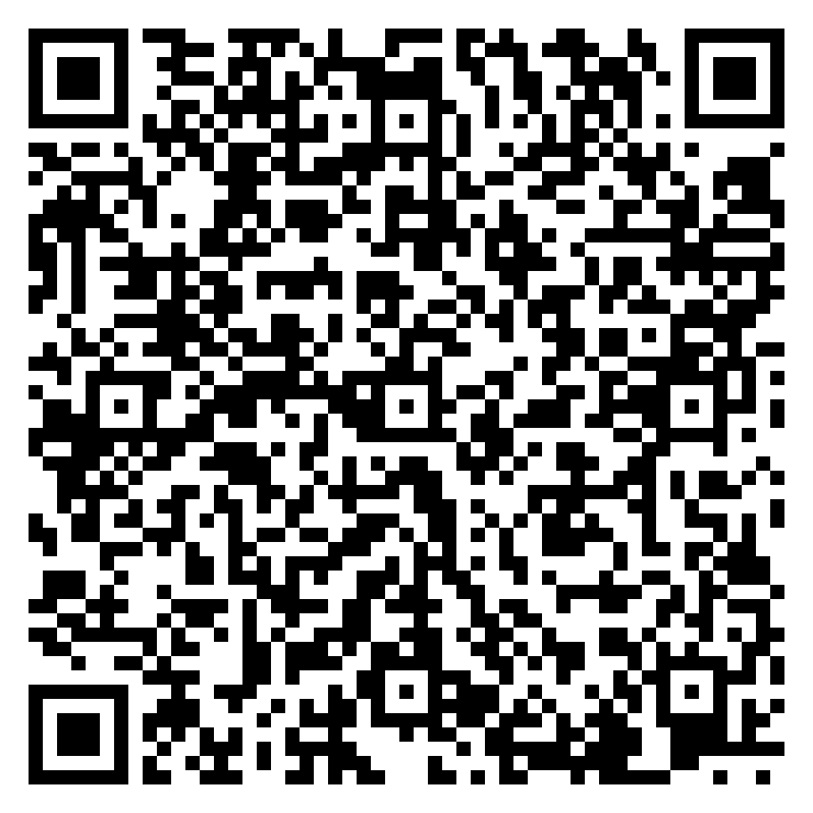 kod QR z danymi kontaktowymi 38420547000000