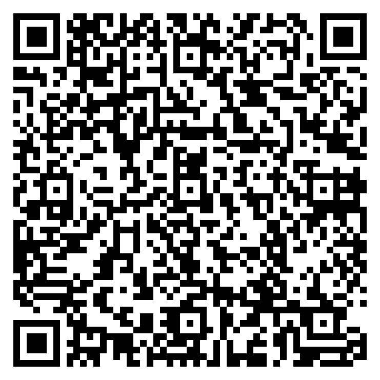 kod QR z danymi kontaktowymi 28139525900000
