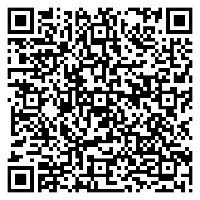 kod QR z danymi kontaktowymi 36366459800000
